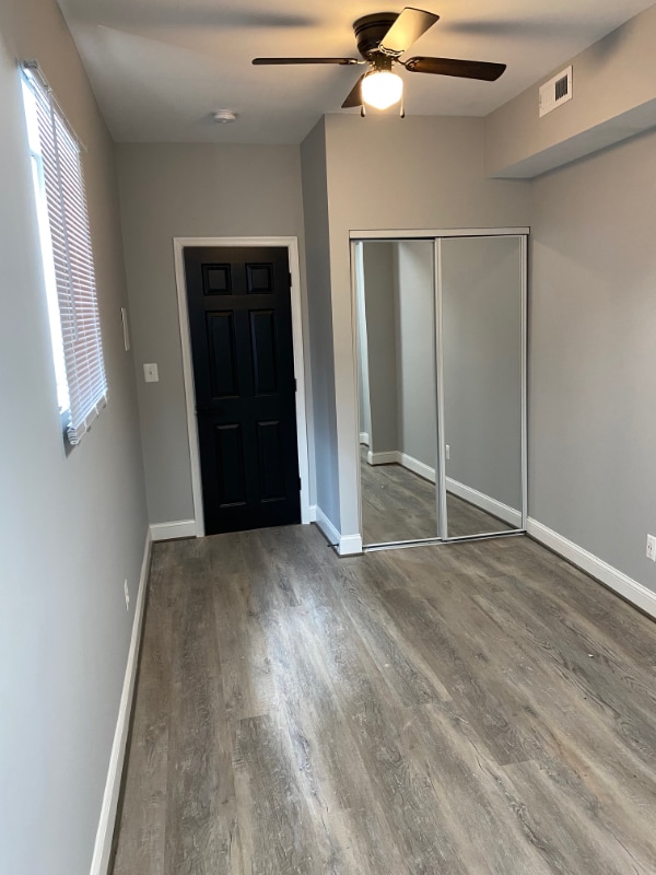 Photo - 2311 Anoka Ave