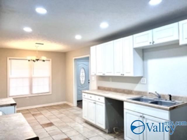 Photo - 505 Honeysuckle Ln