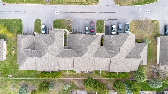 Photo - 5077 Vinington Pl Unidad 5077