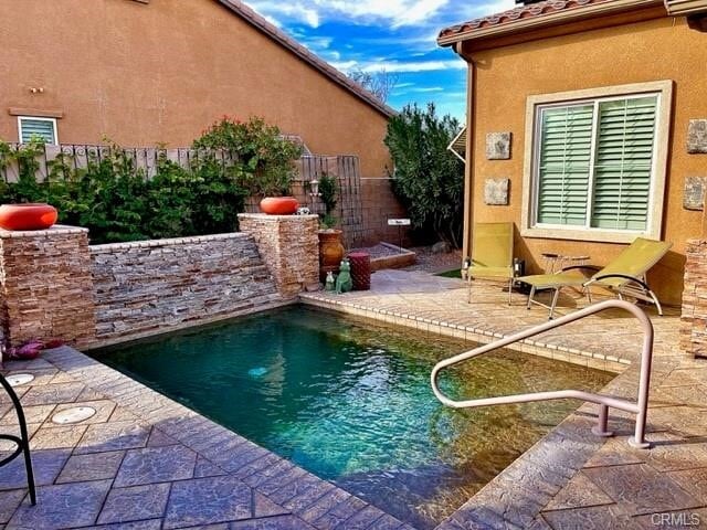 1236 Esperanza Trail
