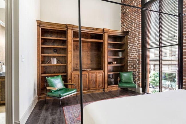 Photo - 30 Baronne St Unidad ID1267010P