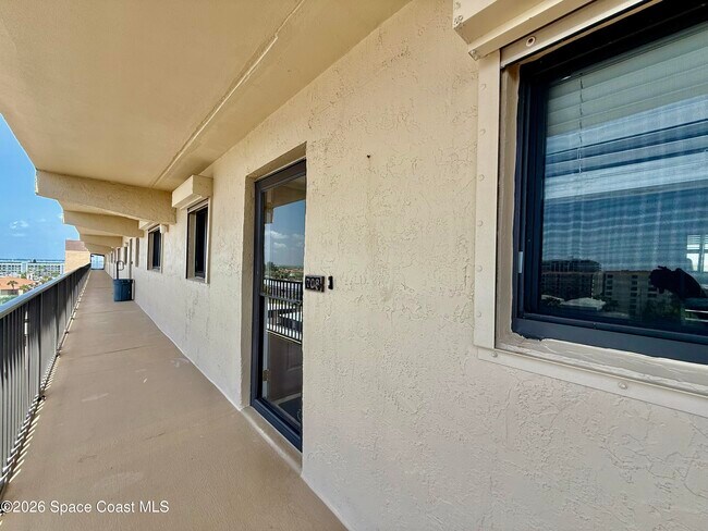3170 N Atlantic Ave Unit 708