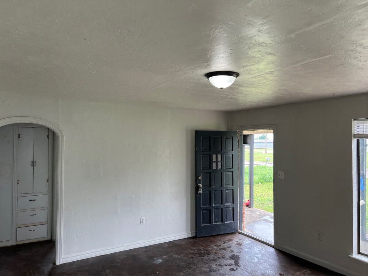 Photo - 1510 S 11th St