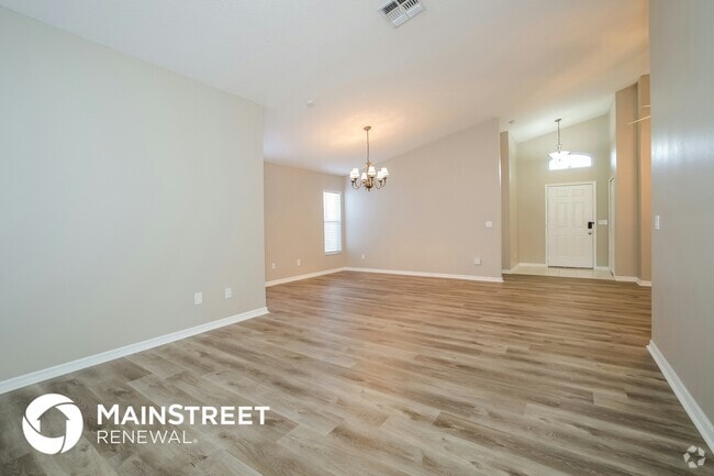 Building Photo - 5019 Terra Vista Way Rental