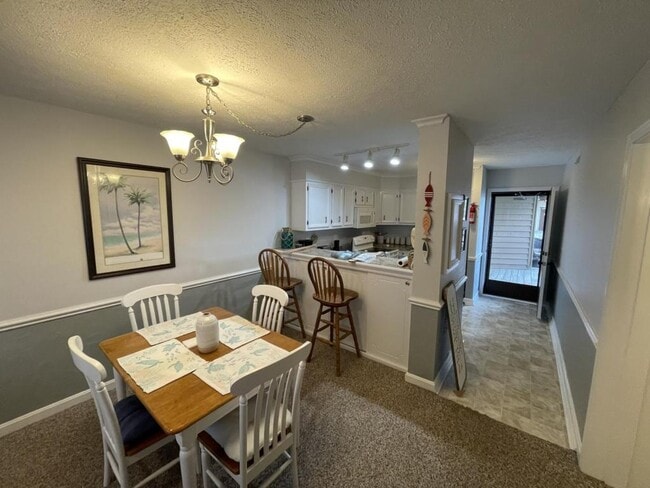 Photo - 203 Lake Place Condo Dr