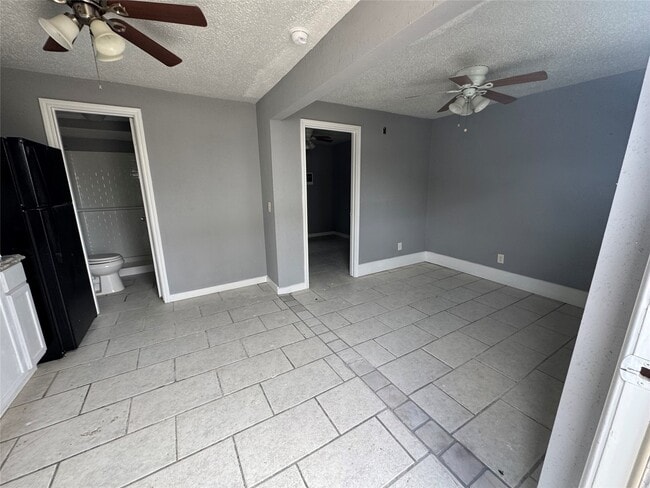 Photo - 7018 Avenue F Unit 6