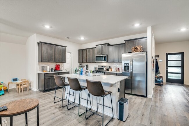 Photo - 8366 Slowburn Dr