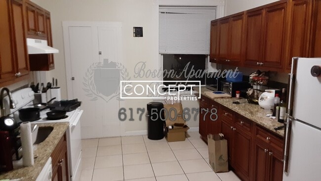 Photo - 22 Euston St Unit 5