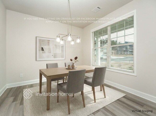 Photo - 128 Welcome Wy