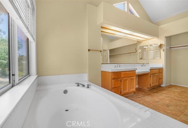 Photo - 2230 Bloomfield Ln