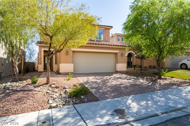 2822 Kinknockie Way