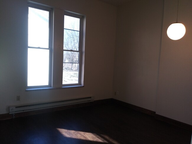 Photo - 2214 Auburn Ave