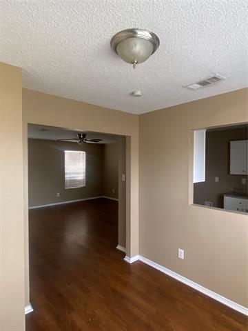 Photo - 7230 Buford Dr