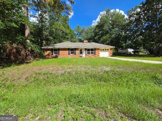 504 Martha Dr