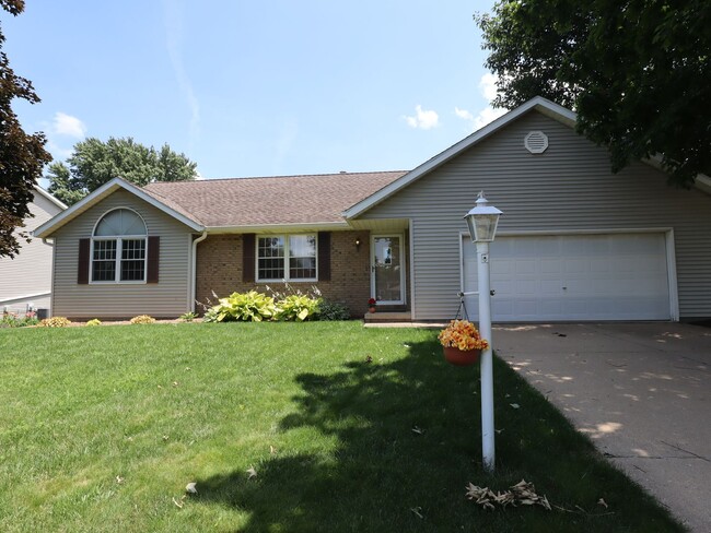 Photo - 309 Arbor Vitae Dr