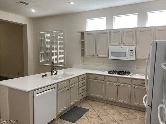 Photo - 412 Bloomingdale Ct