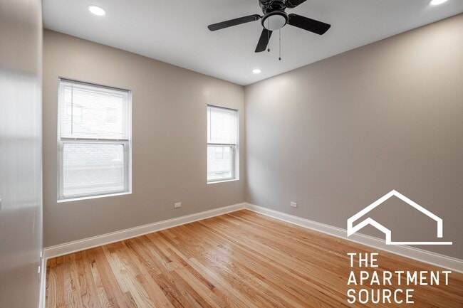 Photo - 1153 W Lunt Ave Unit 1149-3