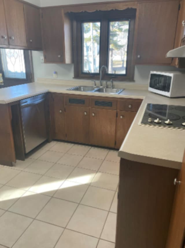 Photo - 1516 W 35th St