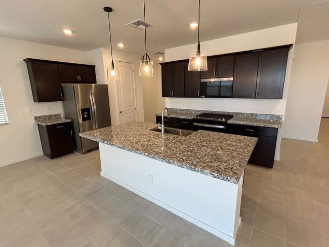 Photo - 17449 W Eva St