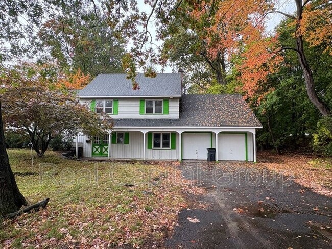 Building Photo - 38 Glenwood St