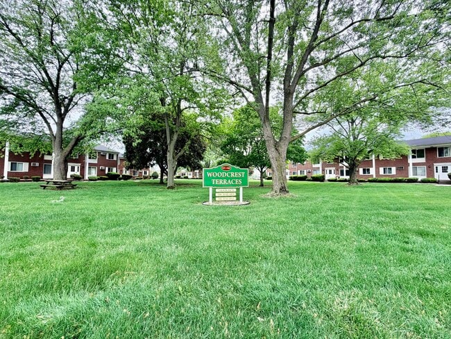 Photo - 1701 Charlton Rd
