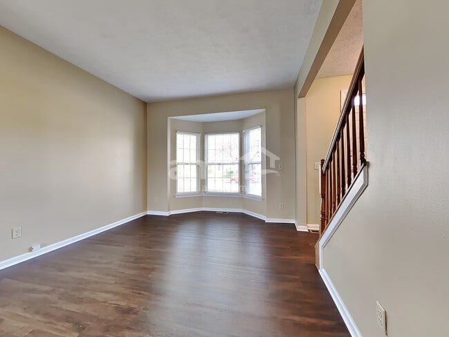 Photo - 810 Arlington Ave