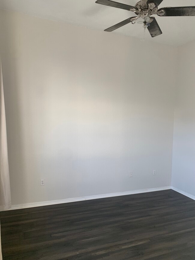 Photo - 700 S Harbour Island Blvd Unit Parkcrest 835