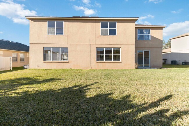 Photo - 1755 Delafield Dr