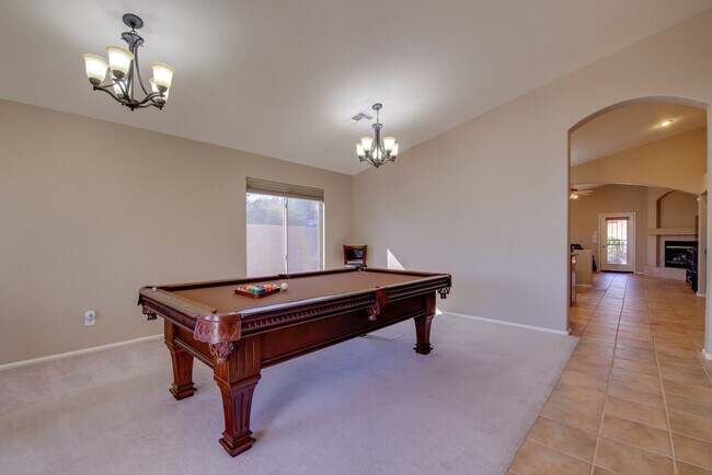 Photo - 3830 E Thornton Ave Unidad ID1385766P