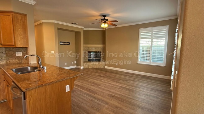 Photo - 2670 Atherton Ct