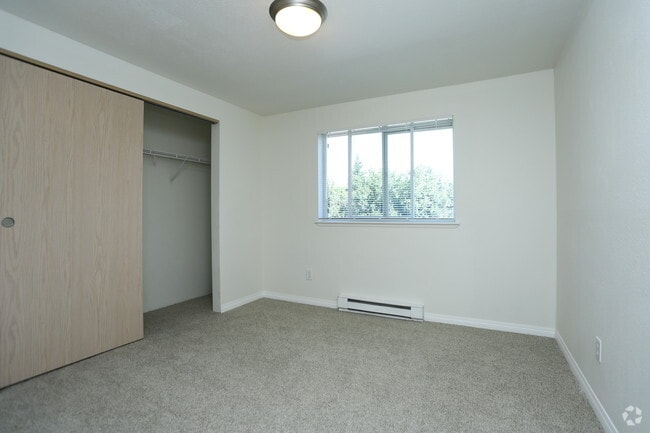 Photo - Village on Broadway