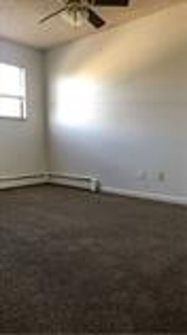 Photo - 718 37th Ave Unit 2