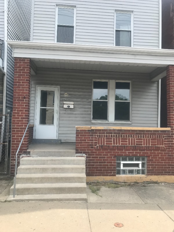 Photo - 306 N Mathilda St