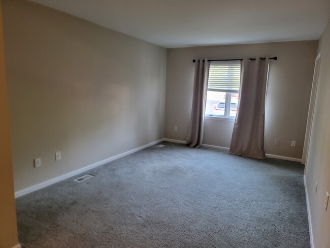 Dormitorio n.º 1 - 1417 Kathleen Ct Unidad 1417 Kathleen Ct