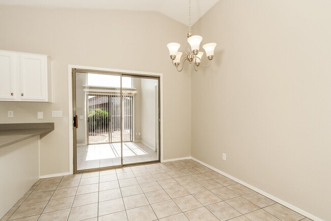 Photo - 306 N Wildrose