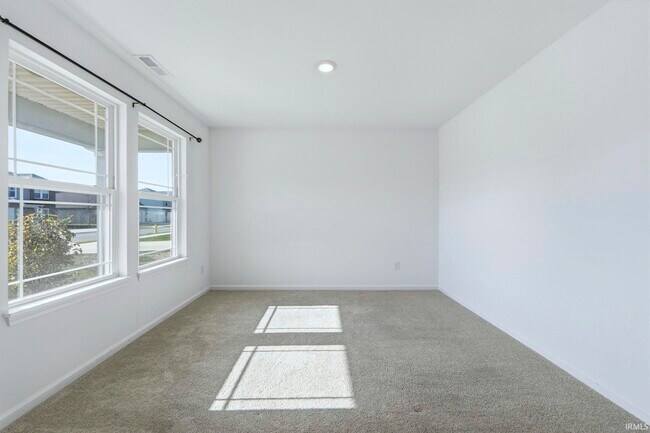 Photo - 4152 Bradley Dr