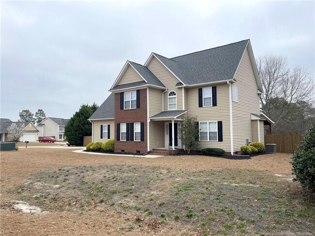 Photo - 120 Advance Dr