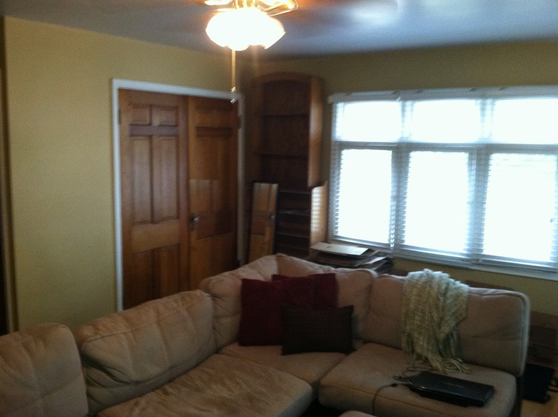Photo - 5516 Corby St (Omaha, NE)