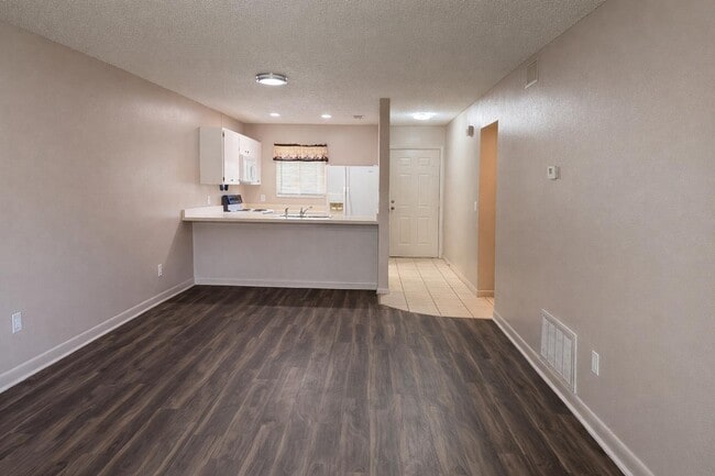 Photo - 39132 Co Rd 54