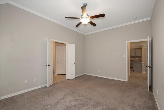 Photo - 2939 Twin Cove Ct