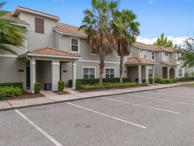 Photo - 3075 Gatsby St