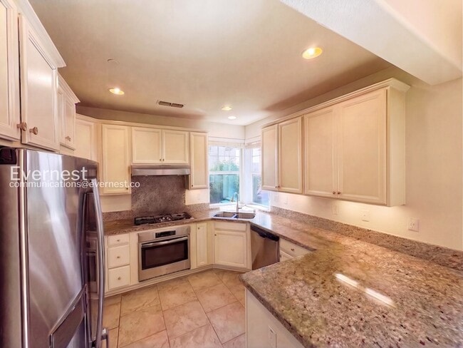 Photo - 3206 Vittoria Loop