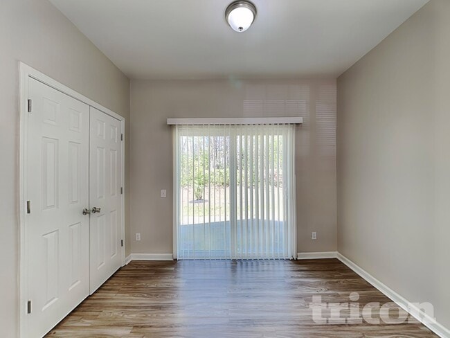 Photo - 5400 Peachwood Dr