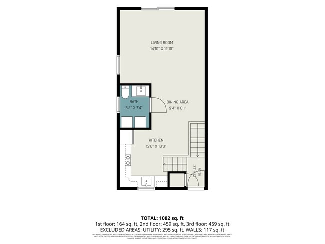 Photo - 136 Scotts Dr