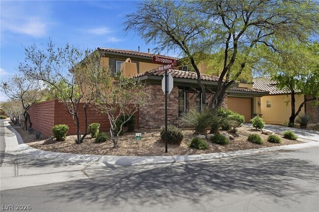 Photo - 10344 Shropshire St