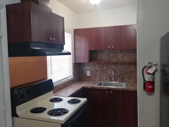 Photo - 13865 NW 26th Ave Unit # 3