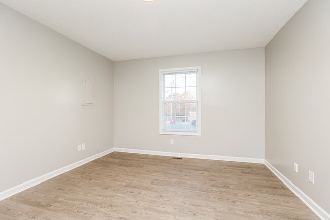 Photo - 1026 Mile High Dr