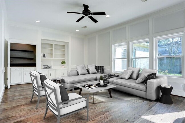 Photo - 3110 Fairmont Ct