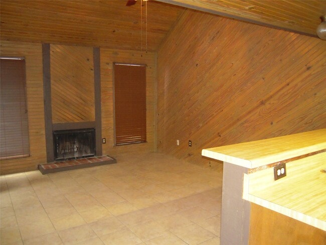 Photo - 24605 Pools Creek Dr