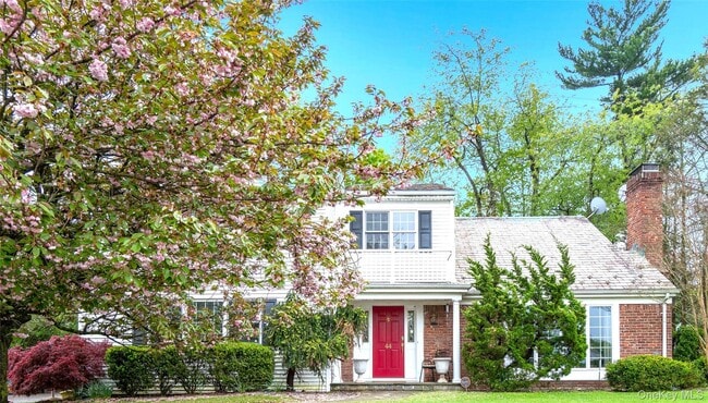 Photo - 44 Sully Dr